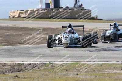 media/Mar-17-2024-CalClub SCCA (Sun) [[2f3b858f88]]/Group 1/Race/